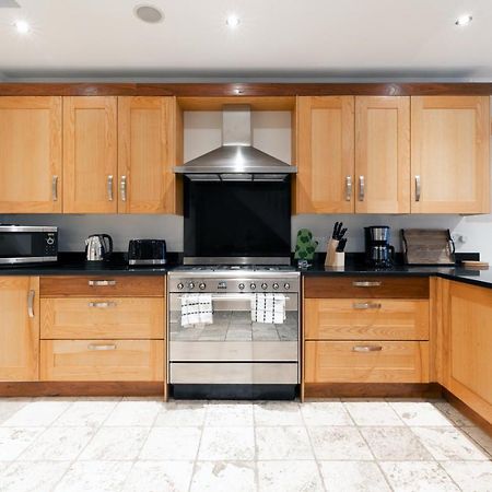 Beautiful 4 Bedroom House Near Paddington Station Лондон Екстер'єр фото